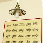 Le Coccinelle Дом отдыха *