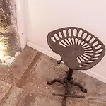 Le Coccinelle Дом отдыха