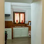 Le Coccinelle Дом отдыха *
