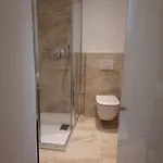 Дом отдыха Le Coccinelle