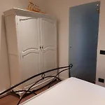 Le Coccinelle Дом отдыха