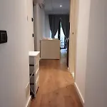 Дом отдыха Le Coccinelle *