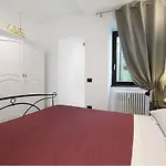Le Coccinelle