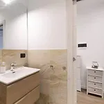 Le Coccinelle Дом отдыха