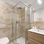 Дом отдыха Le Coccinelle *