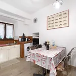 Le Coccinelle Дом отдыха