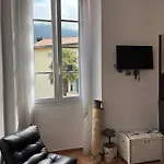 Le Coccinelle Дом отдыха *