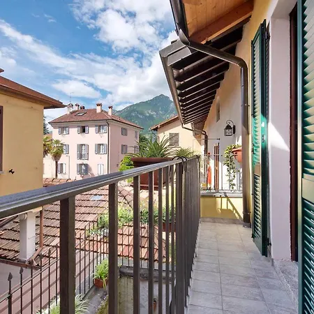 Tatil Evi Le Coccinelle