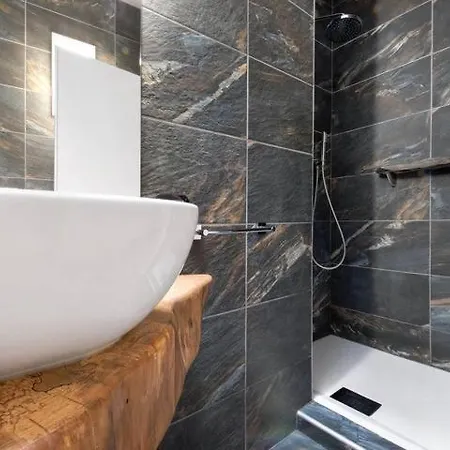 Le Coccinelle Tatil Evi