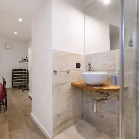 Le Coccinelle Tatil Evi *