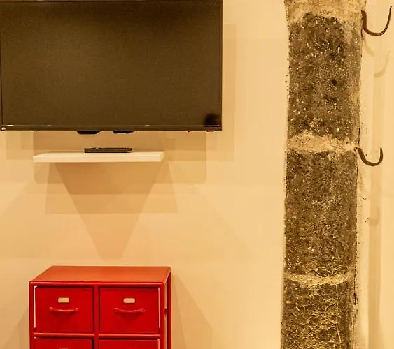 Le Coccinelle Mandello del Lario