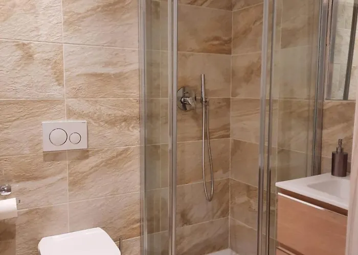 Le Coccinelle * Mandello del Lario